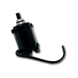 Motor Arranque MCT Ft125/Ft150