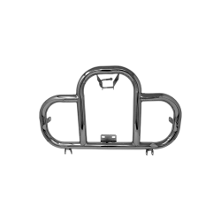 Defensa MCT Cromada Porta Faro