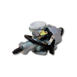 Carburador MCT Ft150