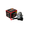 Carburador MCT Ds 150