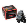 Carburador MCT Cs125