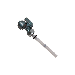 Llave Gasolina MCT Ft 125/Ft 150