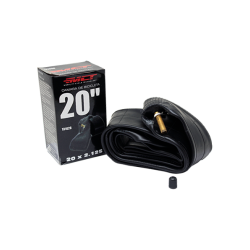 Camara R.20 MCT Premium Caja