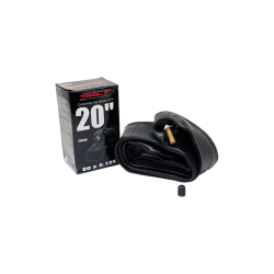 Camara R.20 MCT Premium Caja