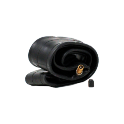 Camara R.16 MCT Premium Caja