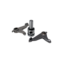 Kit Balancin MCT Ft125 C/Pin