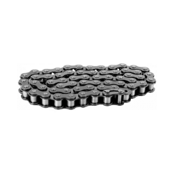 Cadena 428H X 136L MCT Reforzada Power