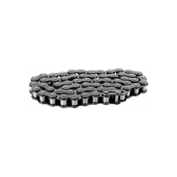 Cadena 428H X 136L MCT Reforzada Power