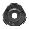 Jgo Zapata Embrague MCT Cs 125/Ds 150
