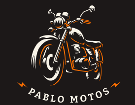 PABLO MOTOS